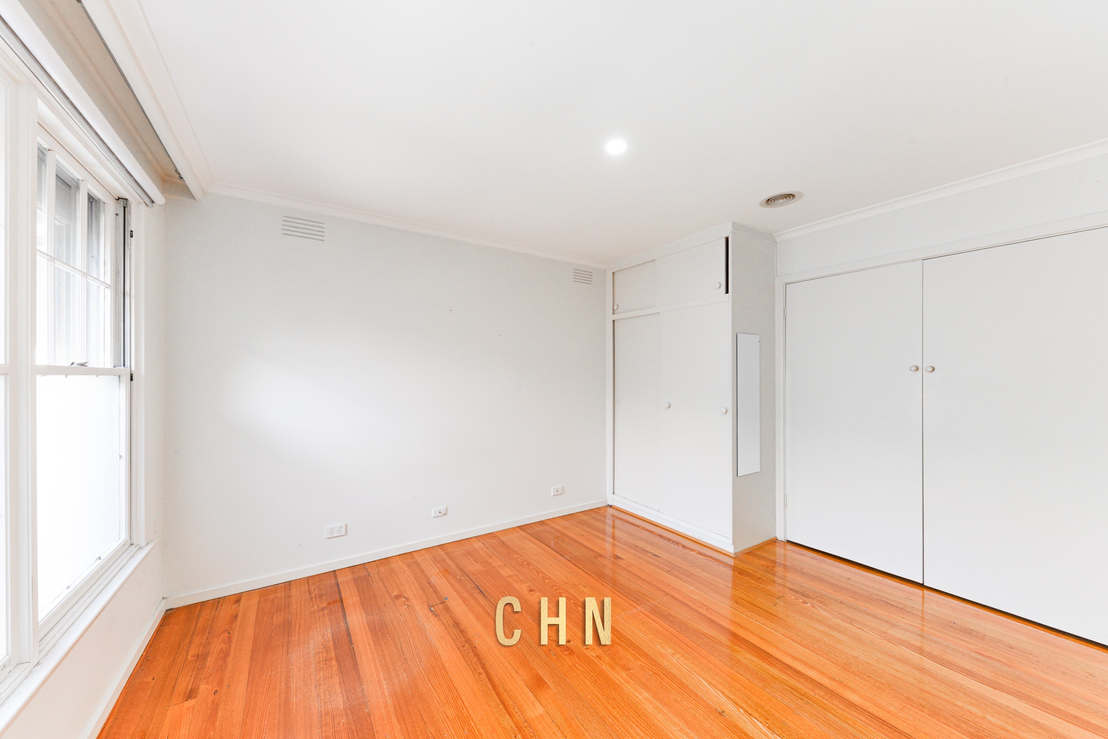 2/11 Brougham Street, Box Hill - Thumbnail 6