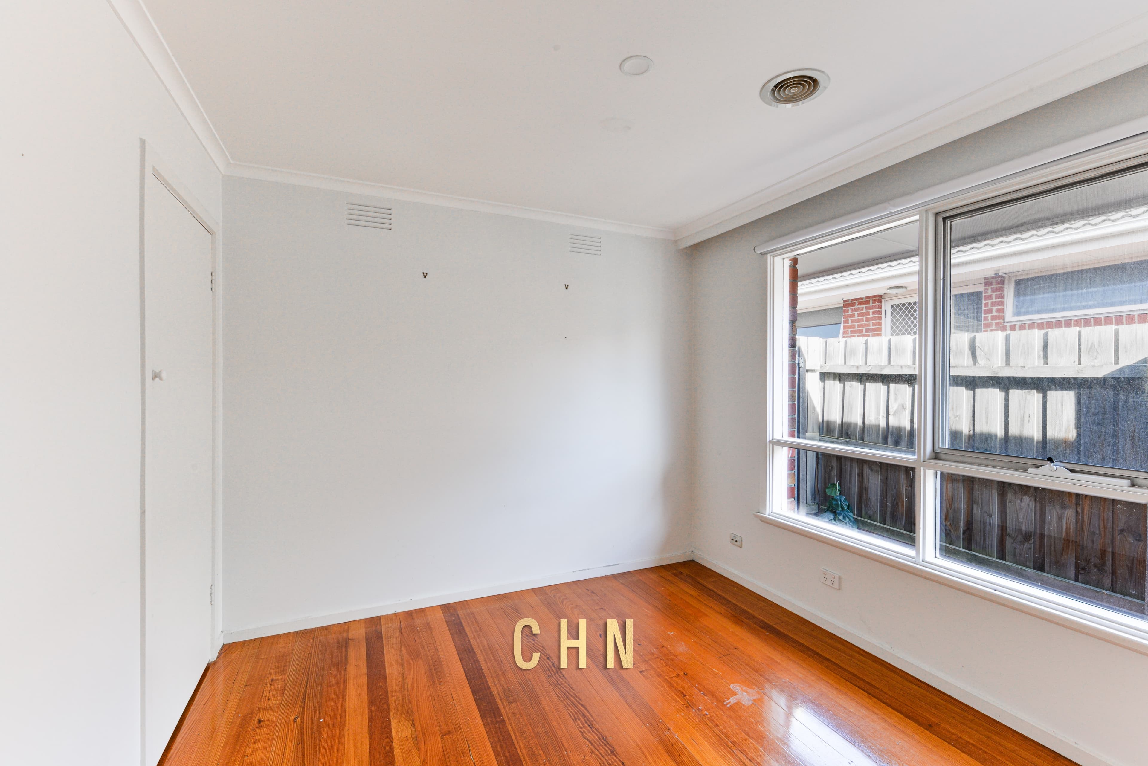 2/11 Brougham Street, Box Hill - Thumbnail 7