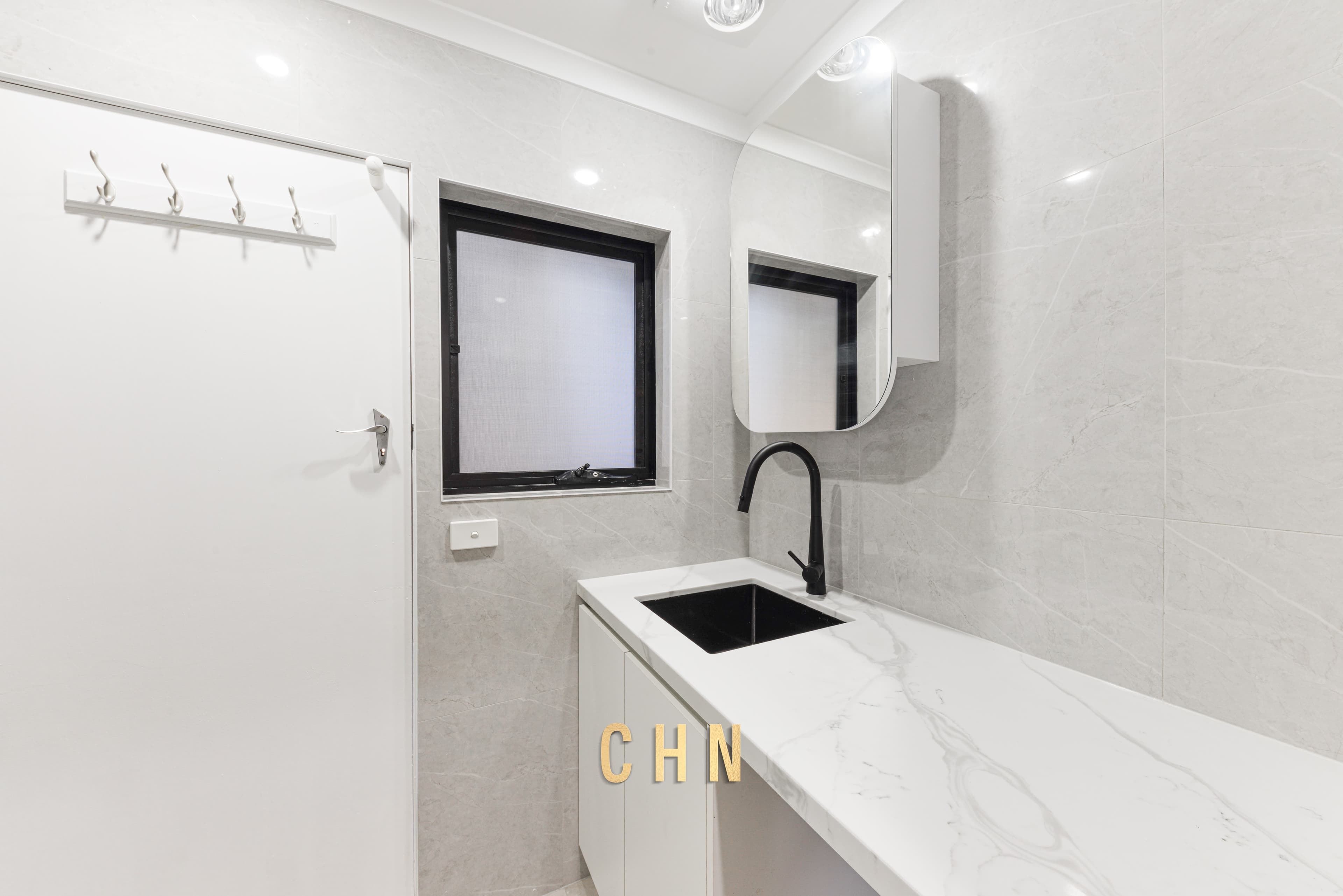 2/11 Brougham Street, Box Hill - Thumbnail 8