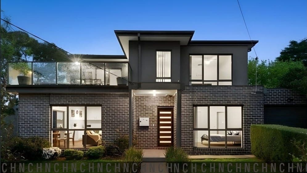 428 Maroondah Highway, Ringwood East - Image 1
