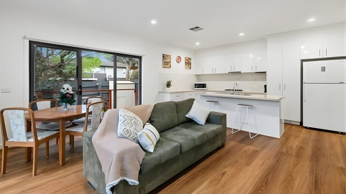 428 Maroondah Highway, Ringwood East - Thumbnail 2