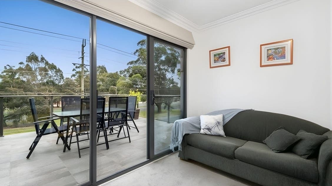 428 Maroondah Highway, Ringwood East - Thumbnail 4
