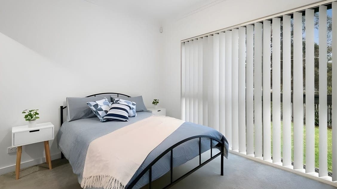 428 Maroondah Highway, Ringwood East - Thumbnail 7