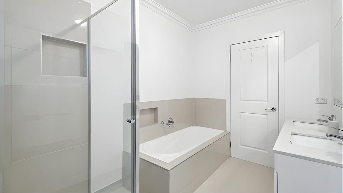 428 Maroondah Highway, Ringwood East - Thumbnail 8
