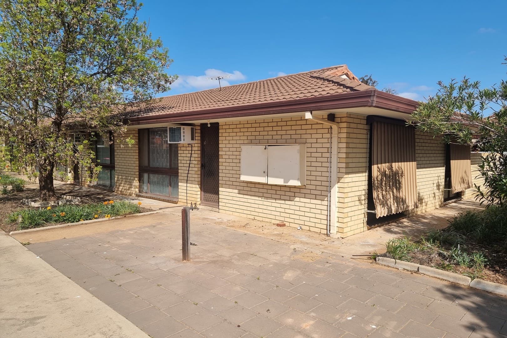 1/1 Wittman Avenue, Mildura, VIC 3500, Mildura - Image 1