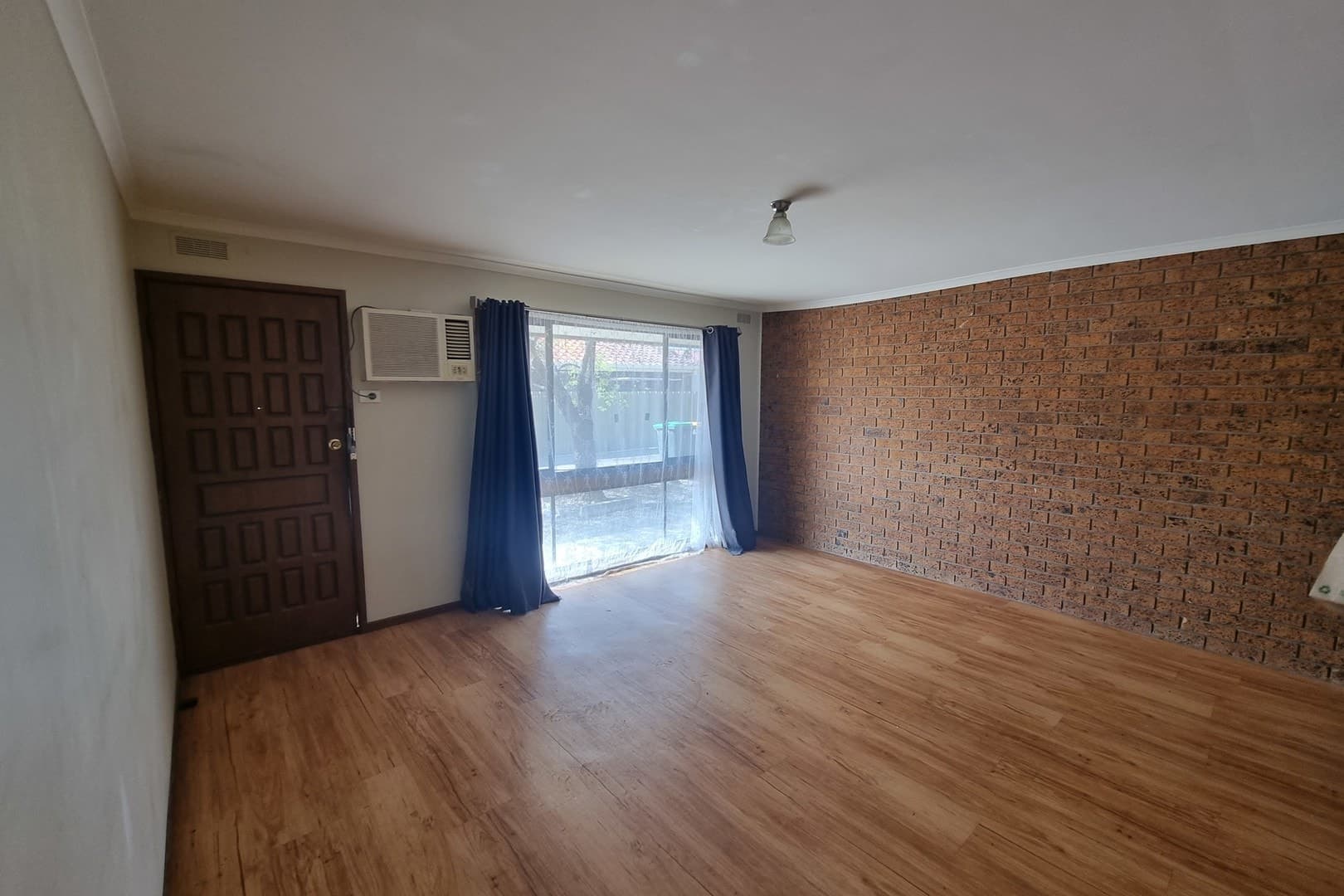 1/1 Wittman Avenue, Mildura, VIC 3500, Mildura - Thumbnail 2
