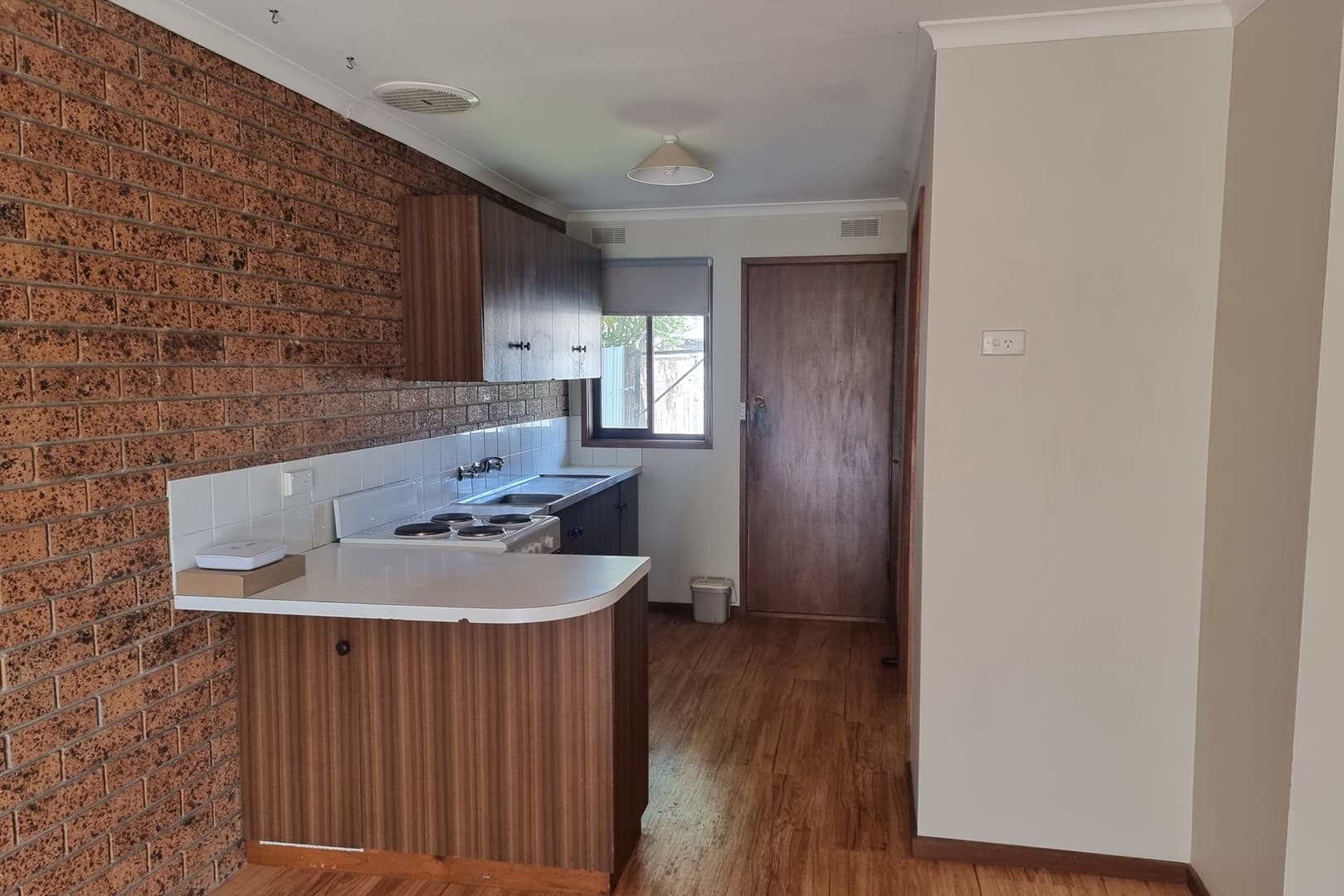 1/1 Wittman Avenue, Mildura, VIC 3500, Mildura - Thumbnail 3