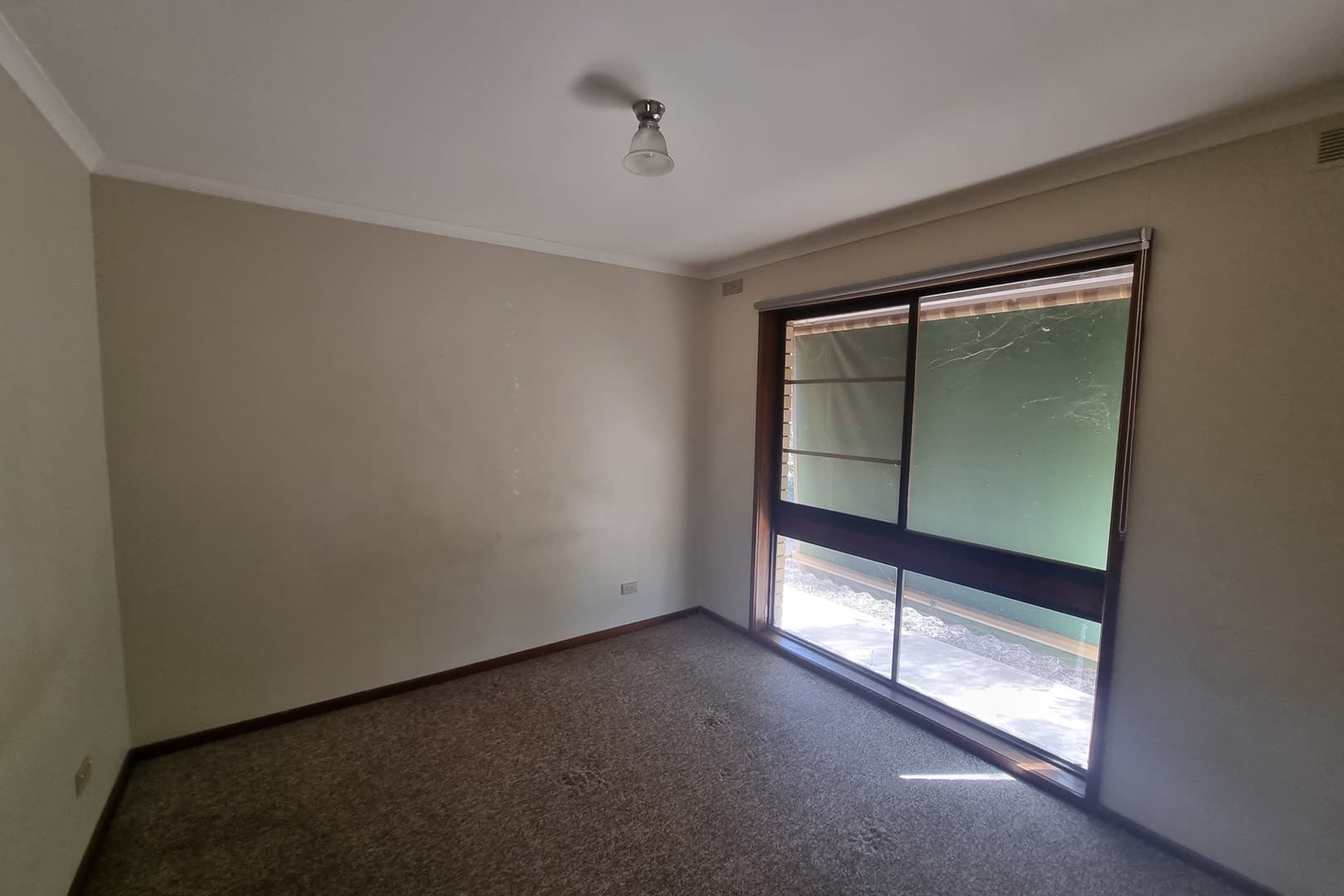 1/1 Wittman Avenue, Mildura, VIC 3500, Mildura - Thumbnail 5