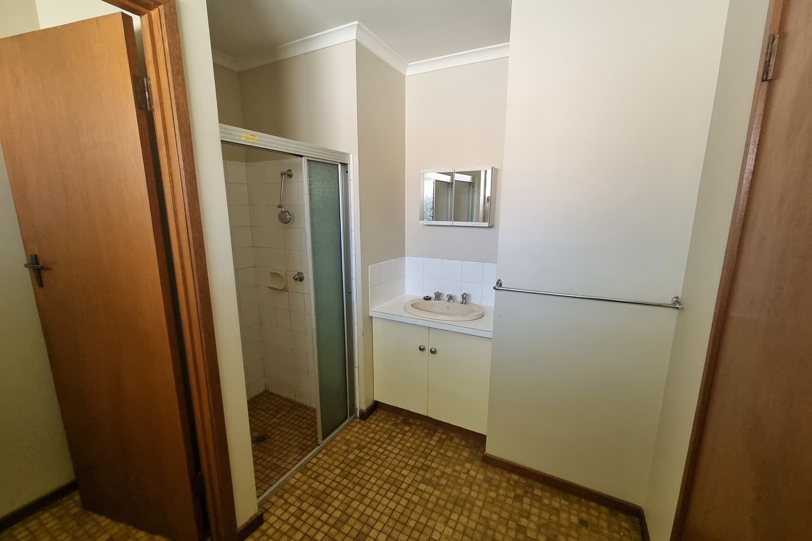 1/1 Wittman Avenue, Mildura, VIC 3500, Mildura - Thumbnail 6