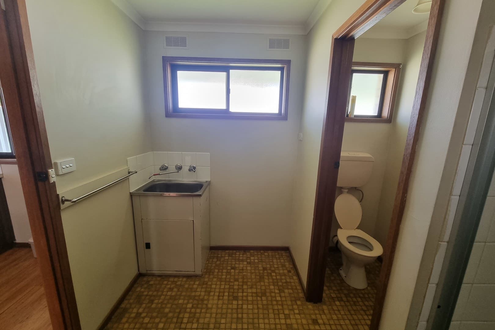 1/1 Wittman Avenue, Mildura, VIC 3500, Mildura - Thumbnail 7