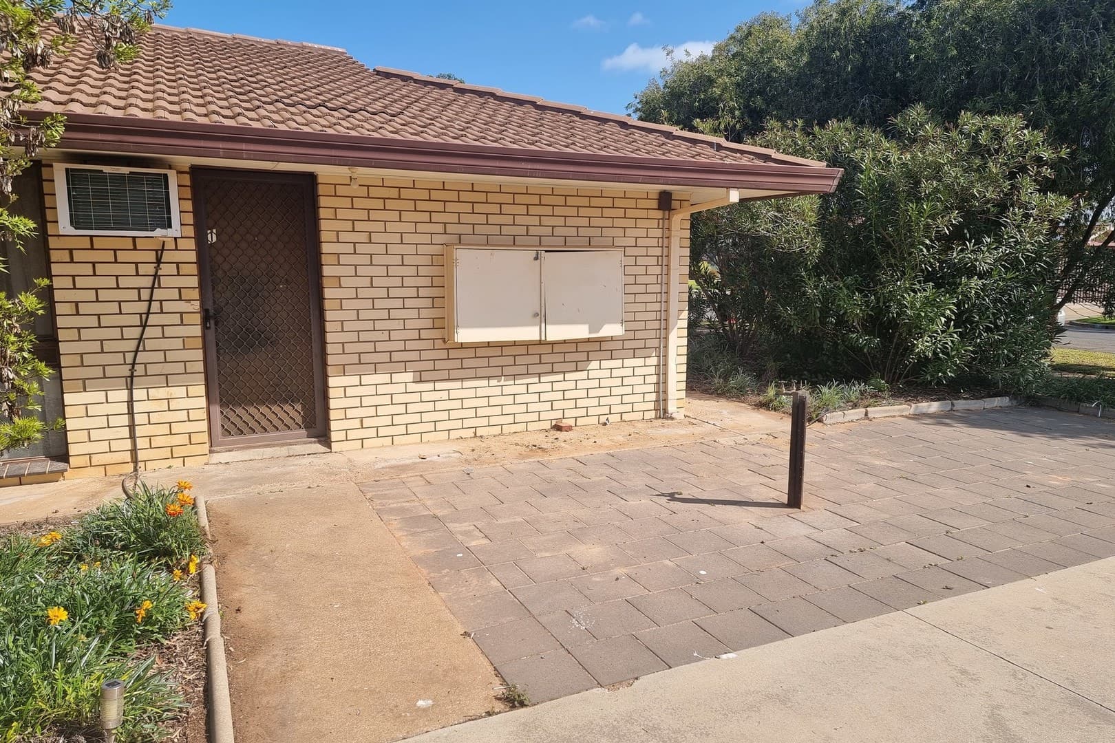 1/1 Wittman Avenue, Mildura, VIC 3500, Mildura - Thumbnail 8