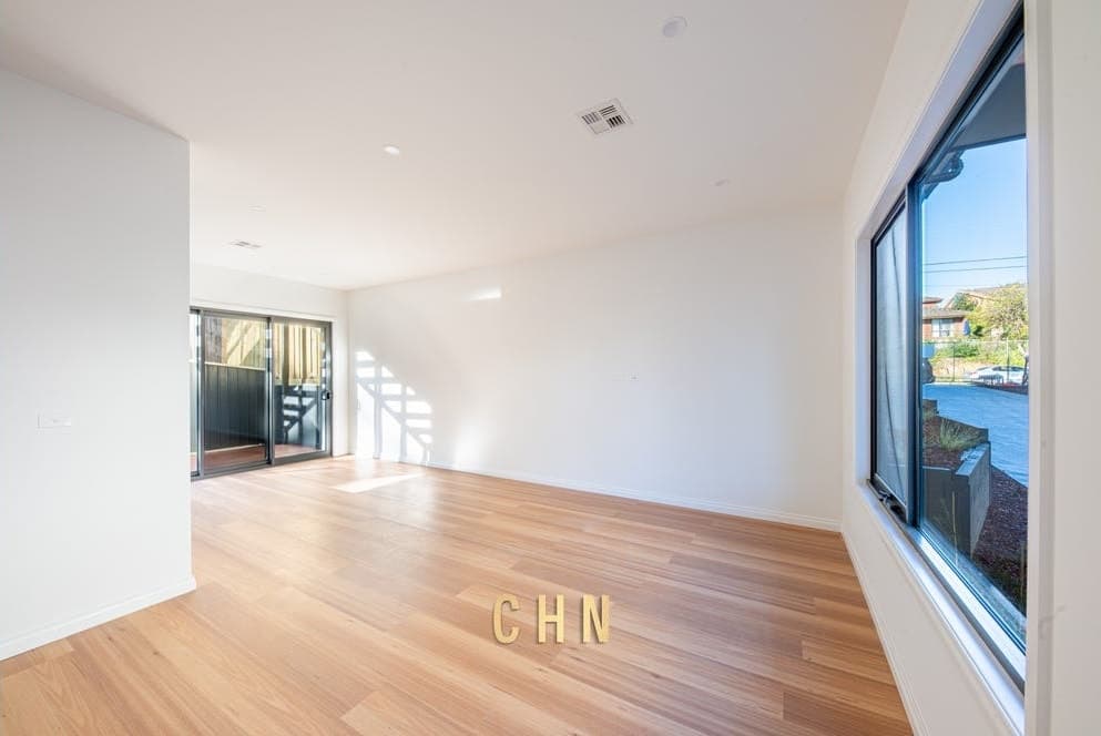 285 George Street, Doncaster - Image 1