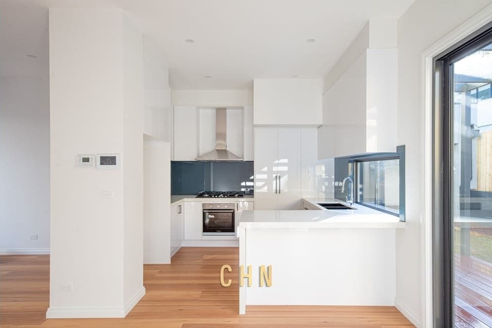 285 George Street, Doncaster - Thumbnail 2