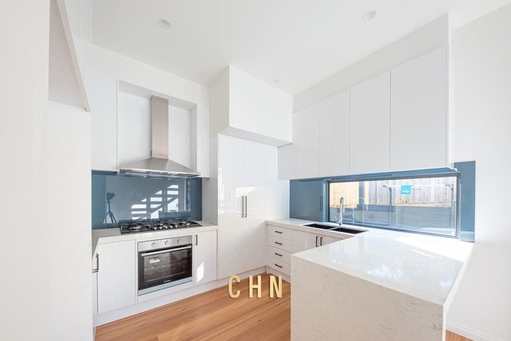 285 George Street, Doncaster - Thumbnail 3