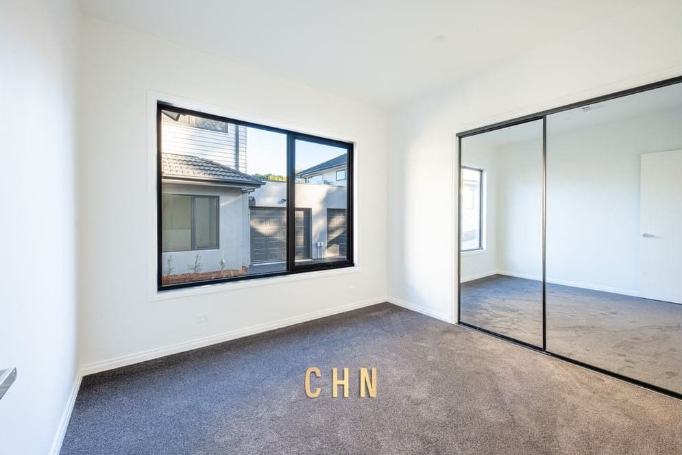 285 George Street, Doncaster - Thumbnail 4