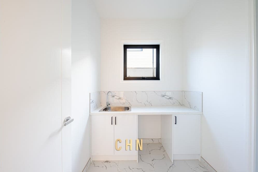 285 George Street, Doncaster - Thumbnail 5