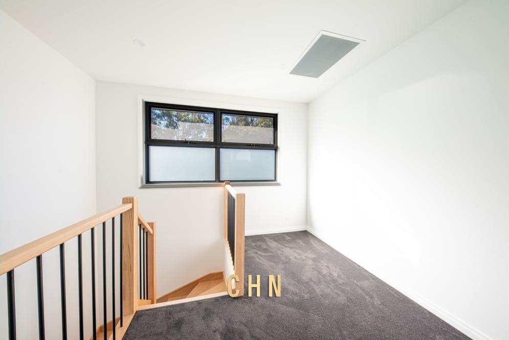 285 George Street, Doncaster - Thumbnail 7