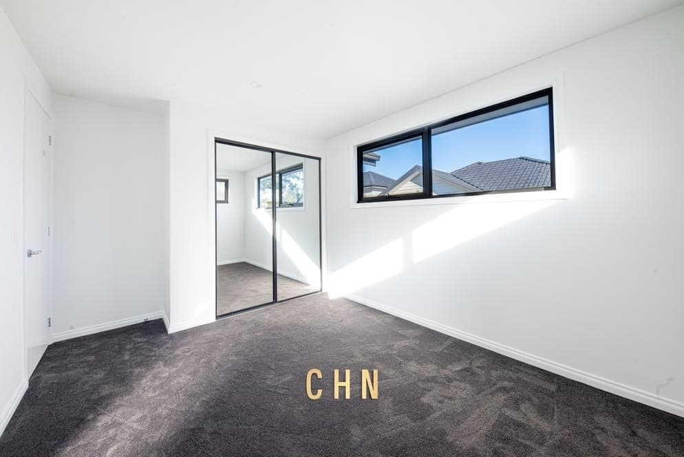 285 George Street, Doncaster - Thumbnail 8