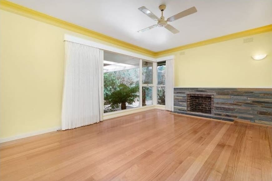 18 Lincoln Avenue, Mont Albert North - Thumbnail 2
