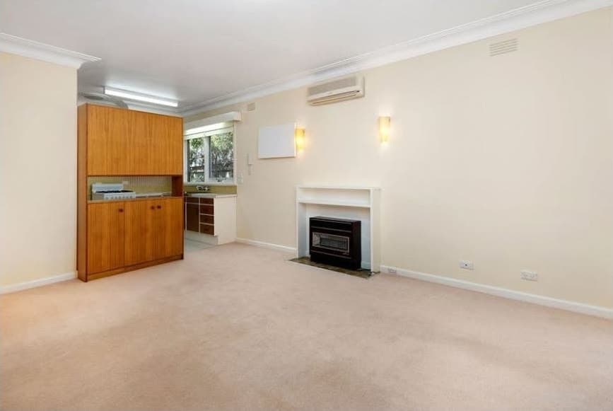 18 Lincoln Avenue, Mont Albert North - Thumbnail 4