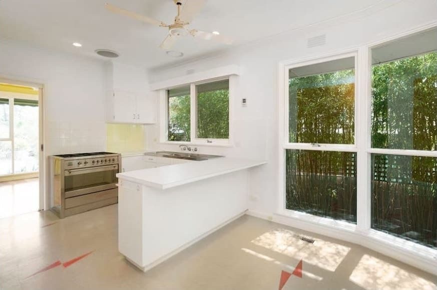 18 Lincoln Avenue, Mont Albert North - Thumbnail 5
