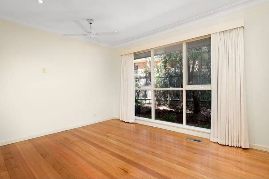 18 Lincoln Avenue, Mont Albert North - Thumbnail 6