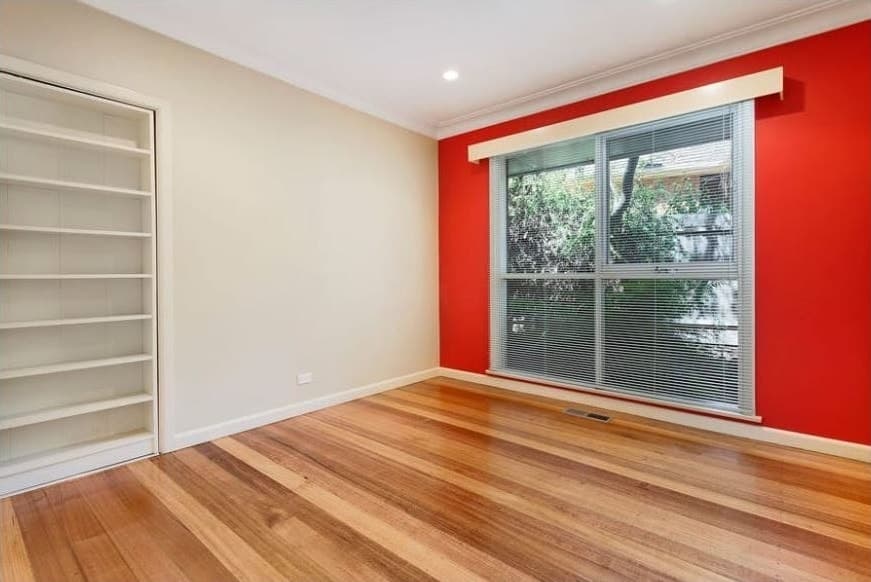 18 Lincoln Avenue, Mont Albert North - Thumbnail 7
