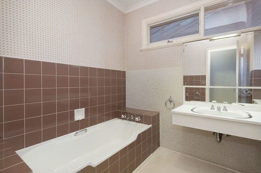 18 Lincoln Avenue, Mont Albert North - Thumbnail 8