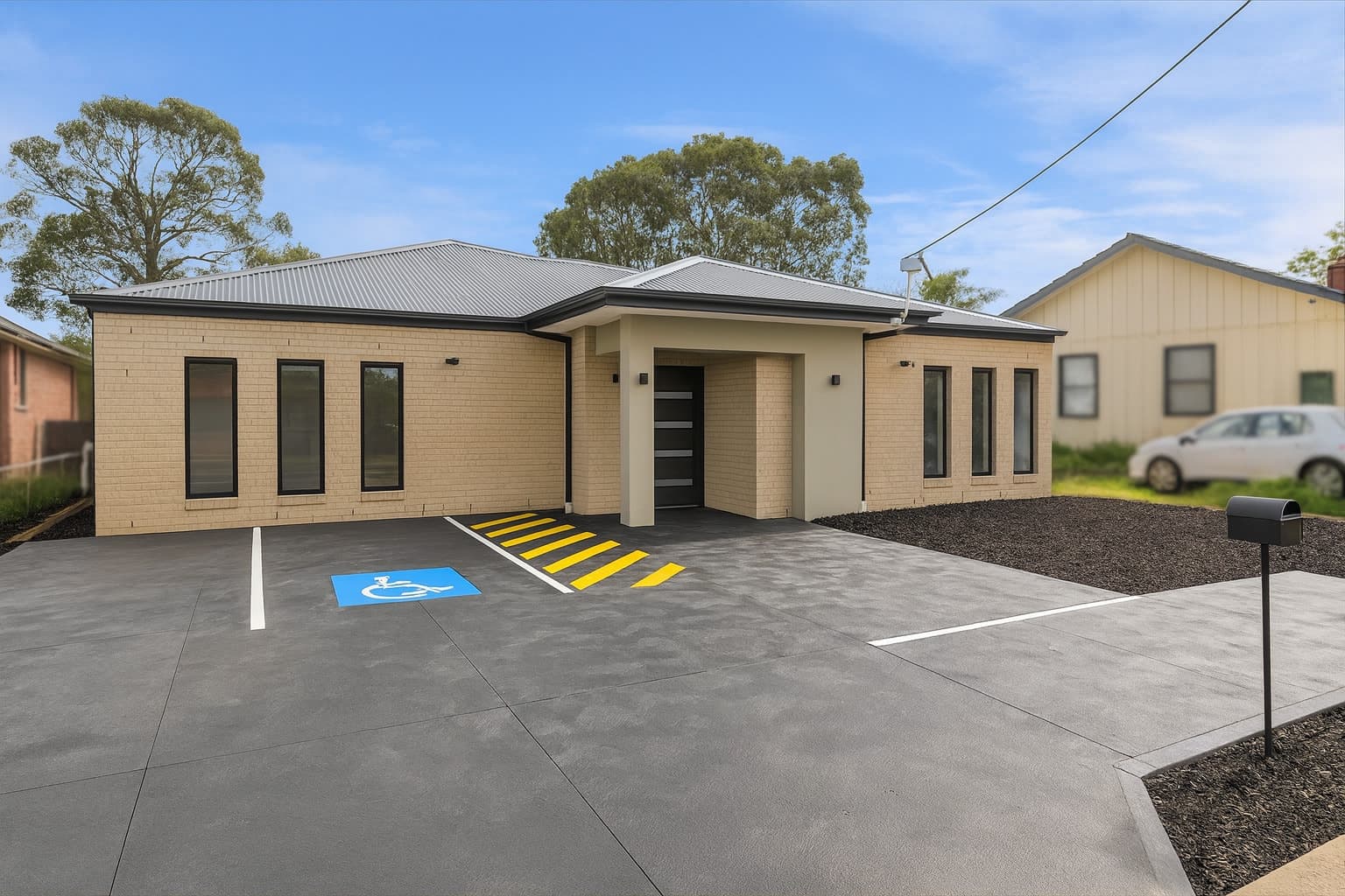 Room 9/8 Deborah Street, Werribee - Image 1