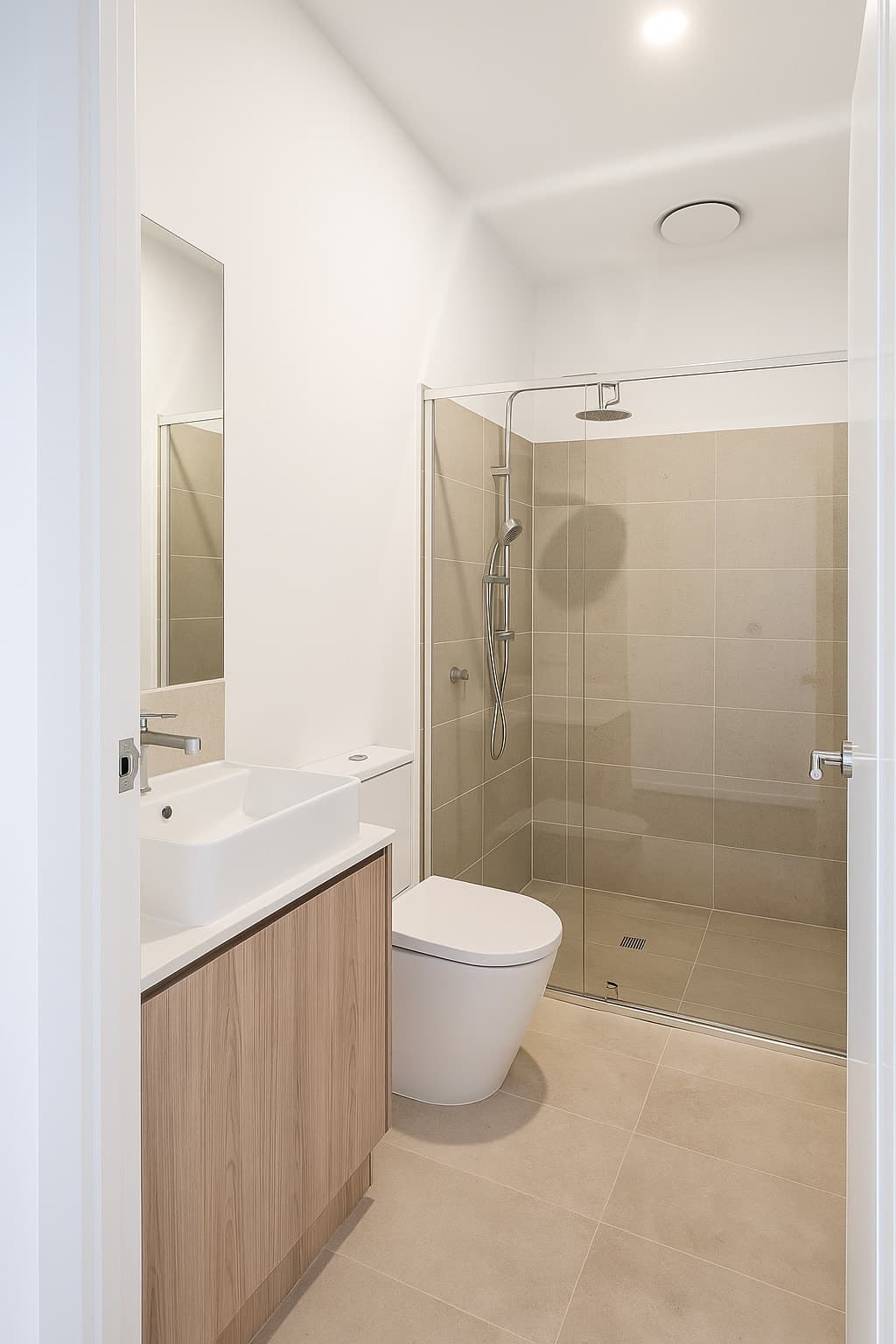 Room 9/8 Deborah Street, Werribee - Thumbnail 8