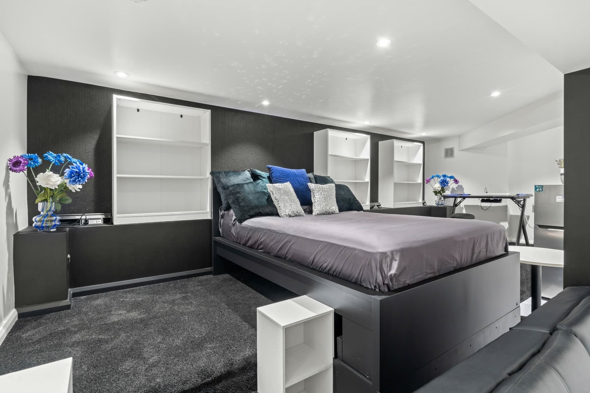 1/124 Daleys Avenue, Daleys Point, Daleys Point - Thumbnail 6