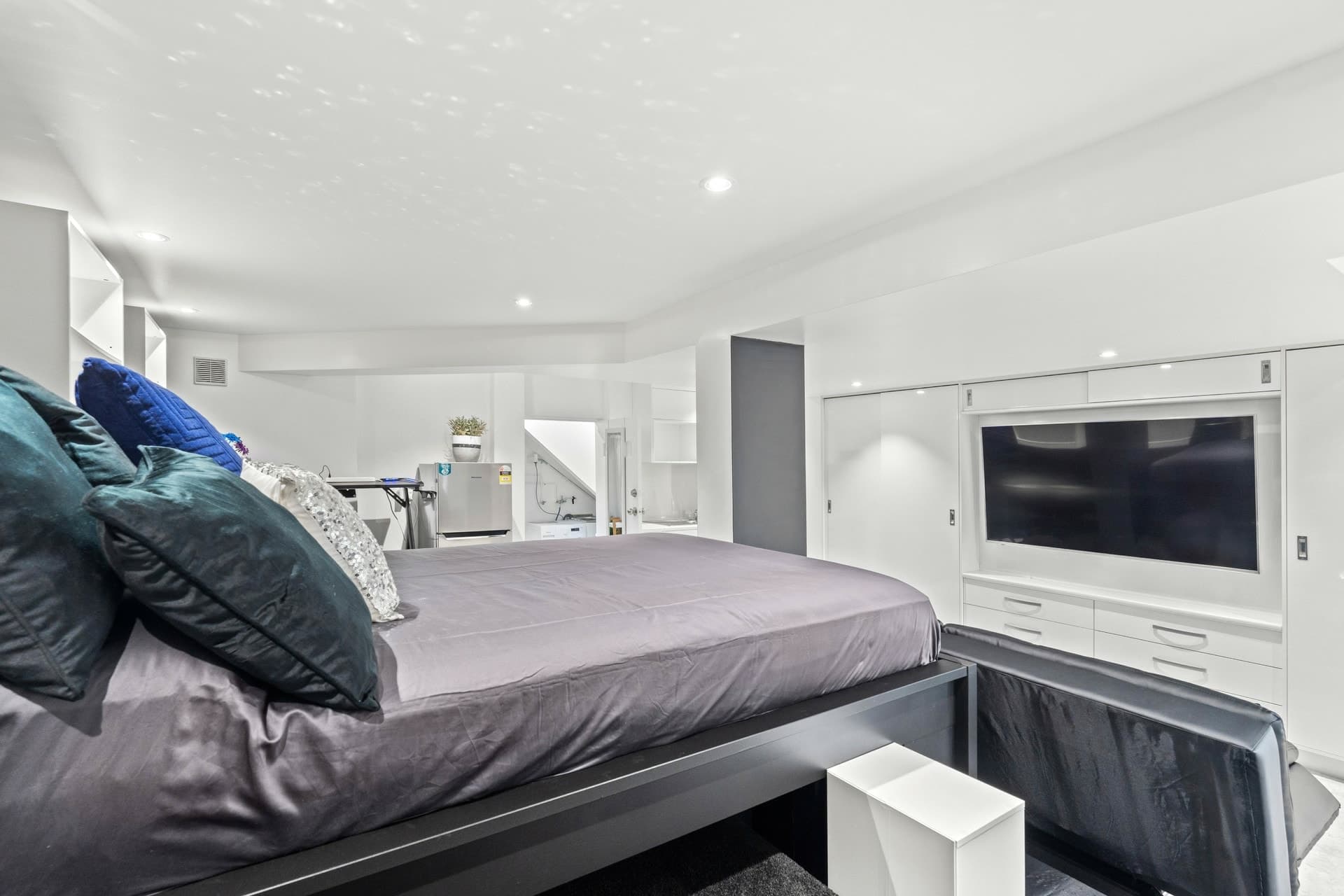 1/124 Daleys Avenue, Daleys Point, Daleys Point - Thumbnail 7