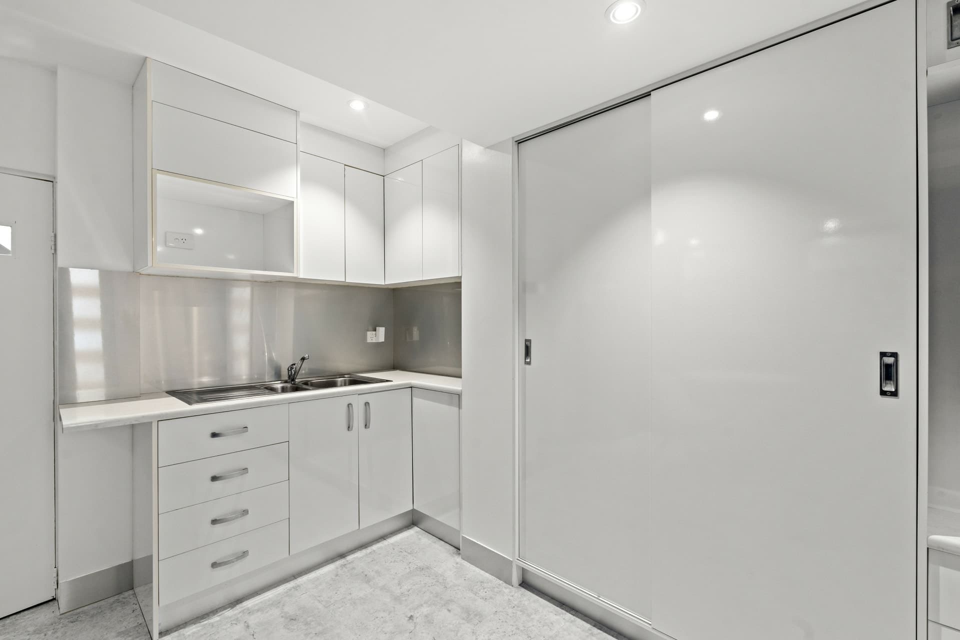 1/124 Daleys Avenue, Daleys Point, Daleys Point - Thumbnail 8