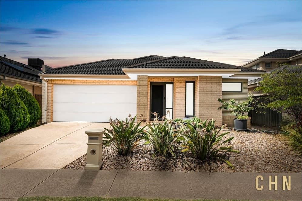 22 Maritime Circuit, Point Cook - Image 1