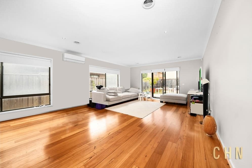 22 Maritime Circuit, Point Cook - Thumbnail 2