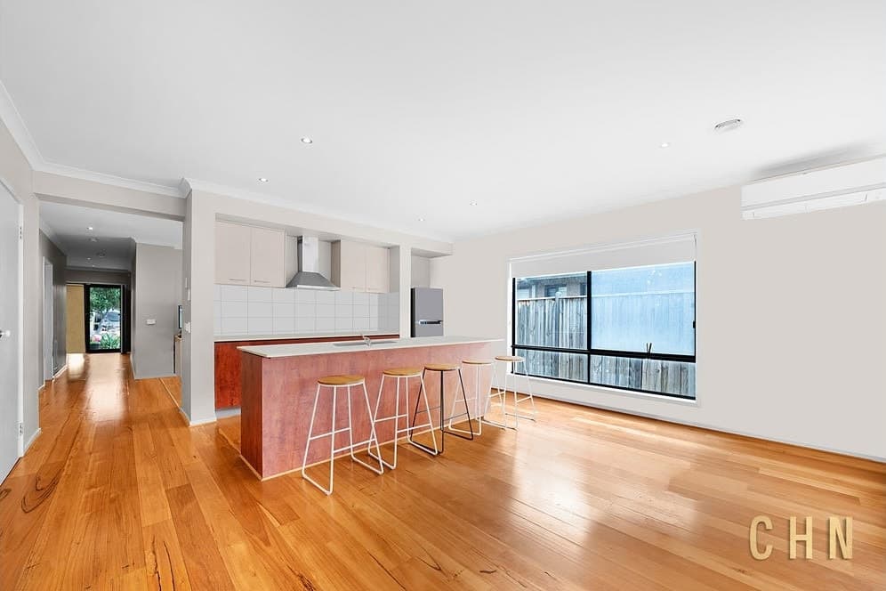 22 Maritime Circuit, Point Cook - Thumbnail 4
