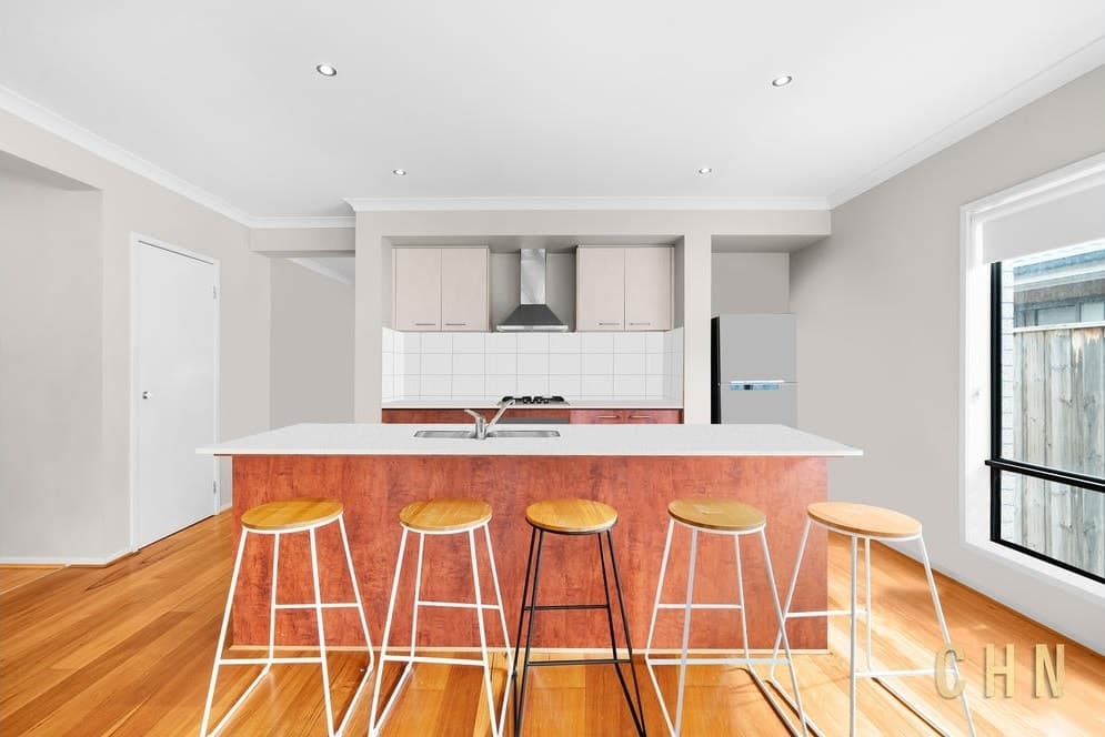 22 Maritime Circuit, Point Cook - Thumbnail 5