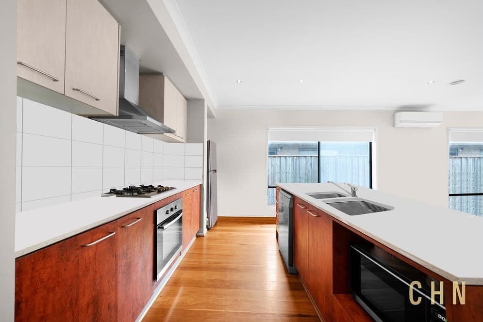 22 Maritime Circuit, Point Cook - Thumbnail 6