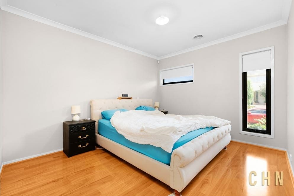 22 Maritime Circuit, Point Cook - Thumbnail 7