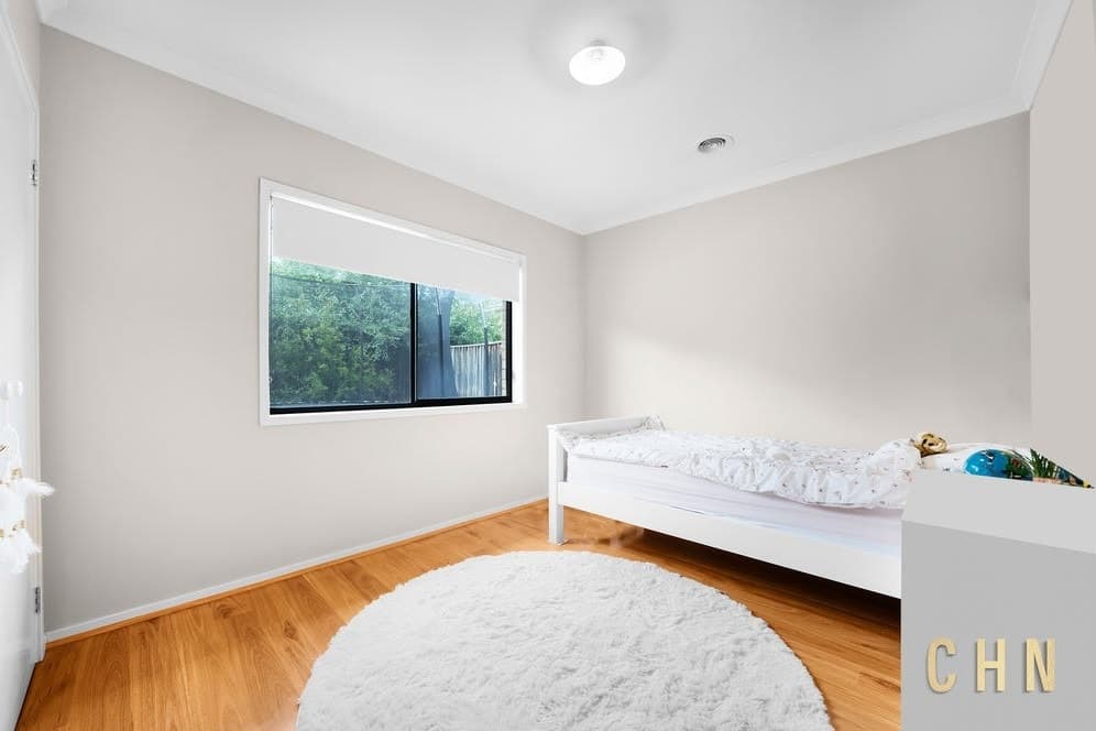 22 Maritime Circuit, Point Cook - Thumbnail 8