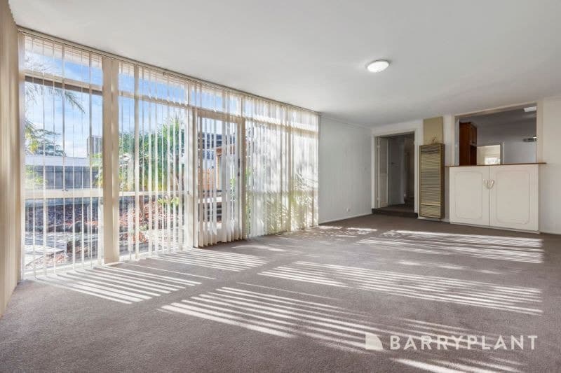115 Cromer Rd, Beaumaris, VIC 3193, Beaumaris - Thumbnail 2