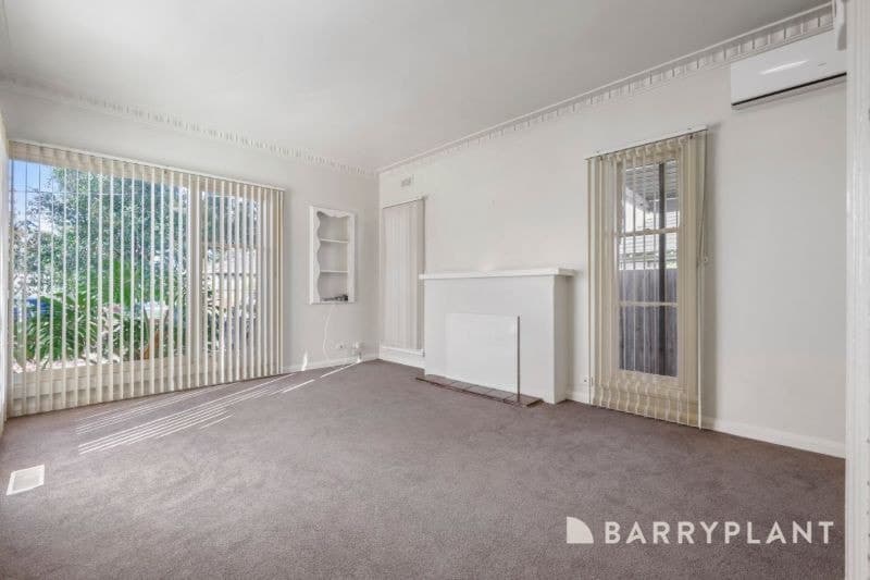 115 Cromer Rd, Beaumaris, VIC 3193, Beaumaris - Thumbnail 3