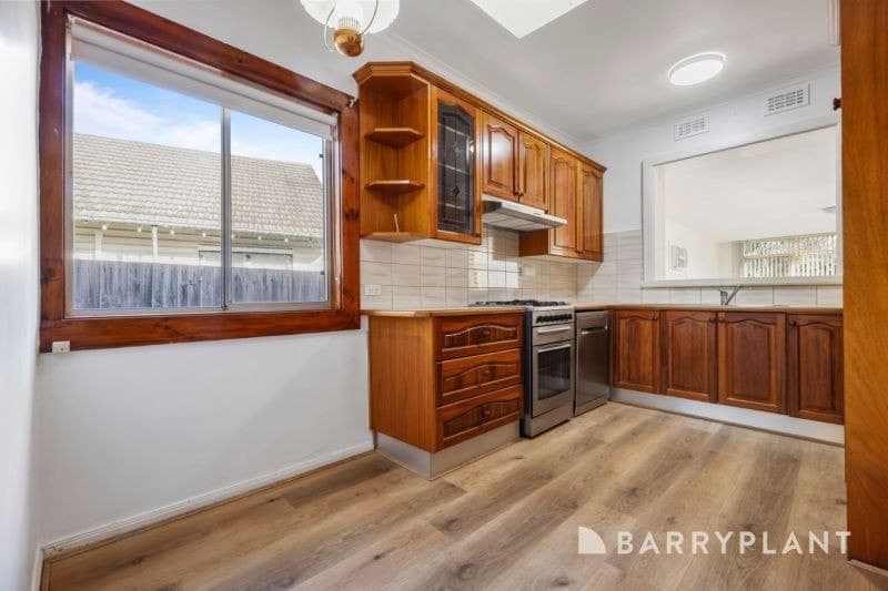 115 Cromer Rd, Beaumaris, VIC 3193, Beaumaris - Thumbnail 4