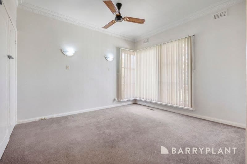 115 Cromer Rd, Beaumaris, VIC 3193, Beaumaris - Thumbnail 5