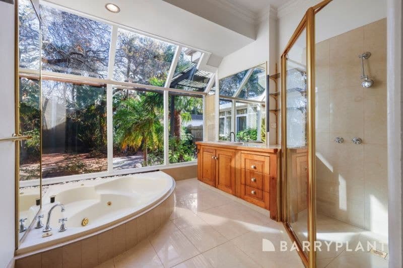 115 Cromer Rd, Beaumaris, VIC 3193, Beaumaris - Thumbnail 6