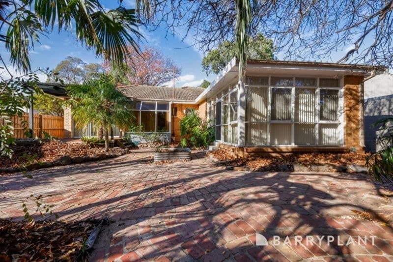 115 Cromer Rd, Beaumaris, VIC 3193, Beaumaris - Thumbnail 7