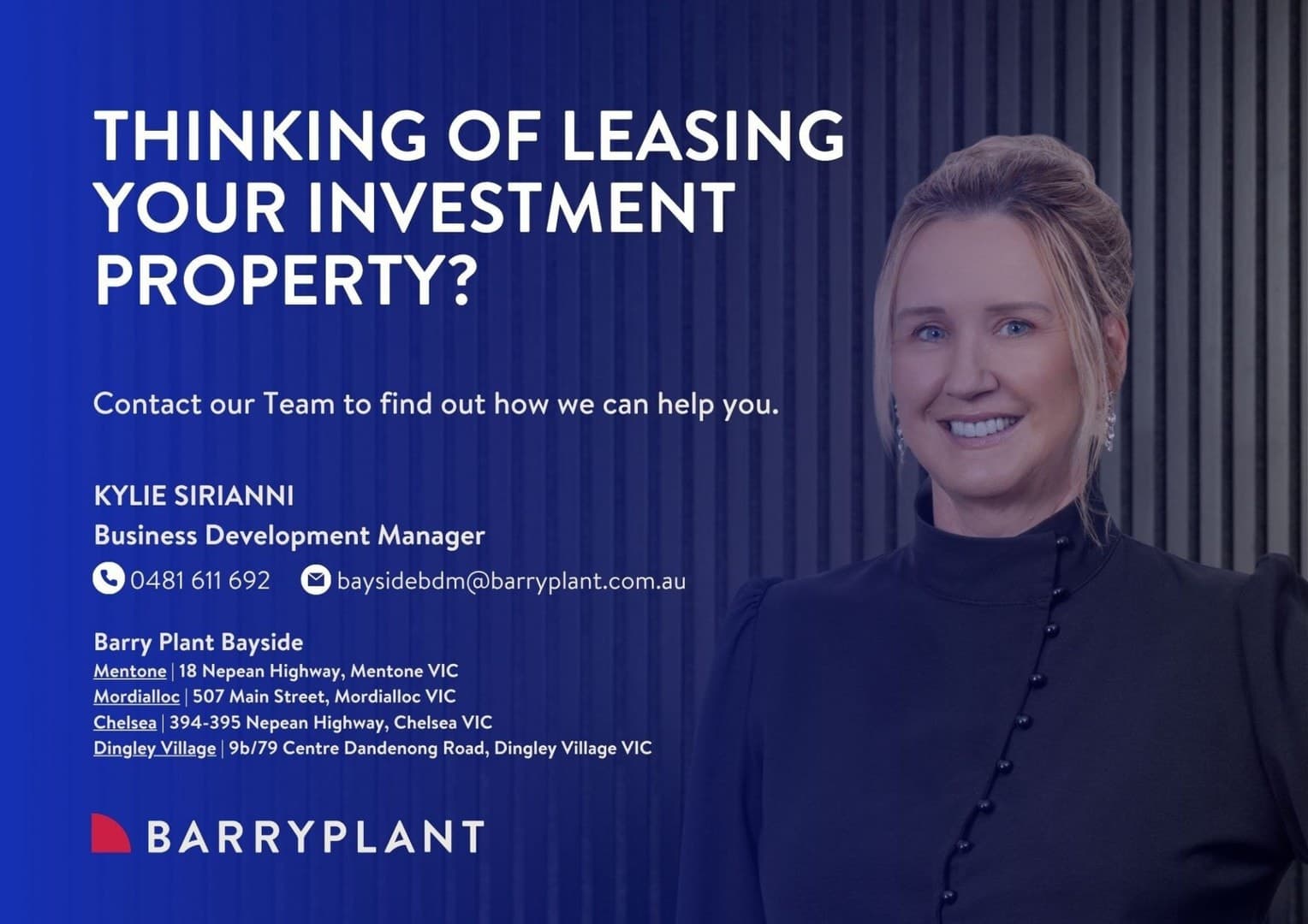 115 Cromer Rd, Beaumaris, VIC 3193, Beaumaris - Thumbnail 8