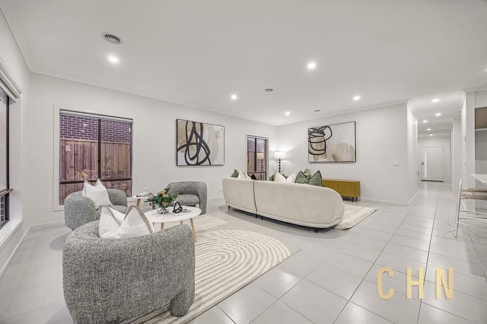 55 Pennsylvania Crescent, Point Cook - Thumbnail 5