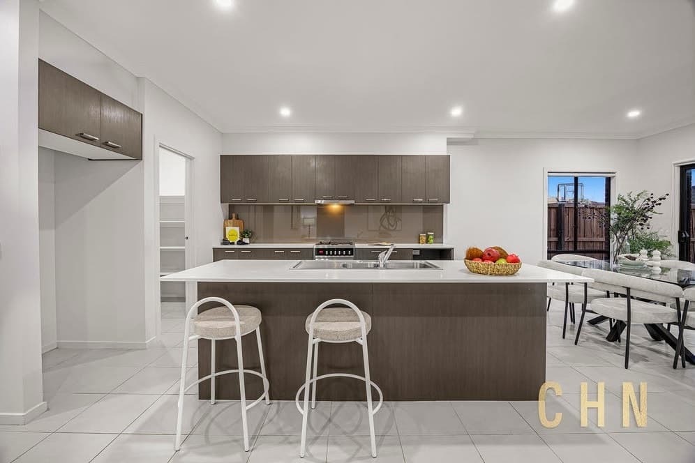 55 Pennsylvania Crescent, Point Cook - Thumbnail 7