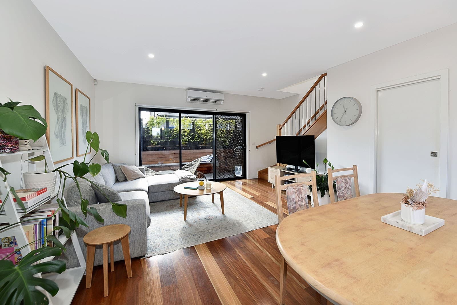 3/3 Charles St, Hadfield, VIC 3046, Hadfield - Image 1
